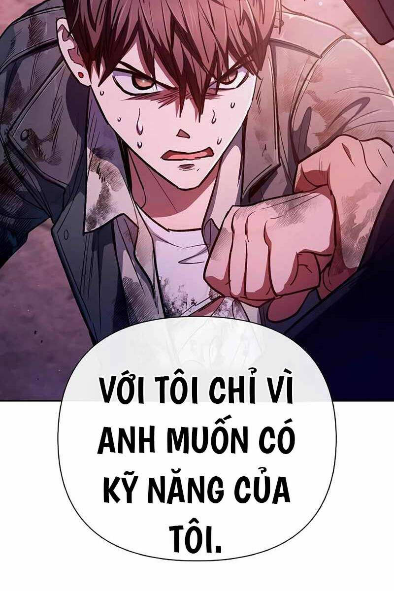 Những Ranker Cấp S Mà Tôi Nuôi Dưỡng chapter 126 - Upload bởi truyensieuhay.com