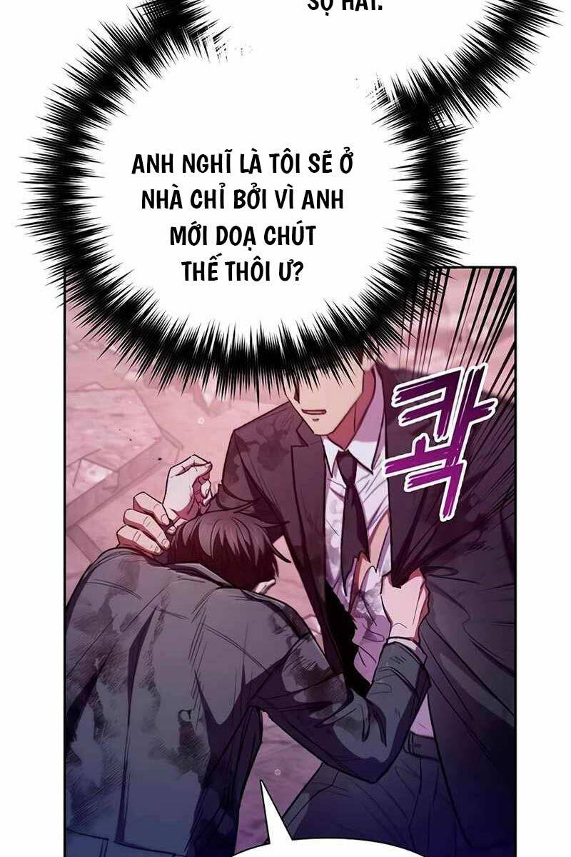 Những Ranker Cấp S Mà Tôi Nuôi Dưỡng chapter 126 - Upload bởi truyensieuhay.com