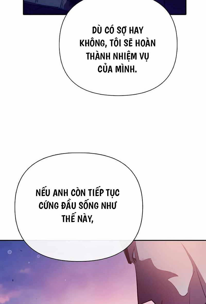 Những Ranker Cấp S Mà Tôi Nuôi Dưỡng chapter 126 - Upload bởi truyensieuhay.com