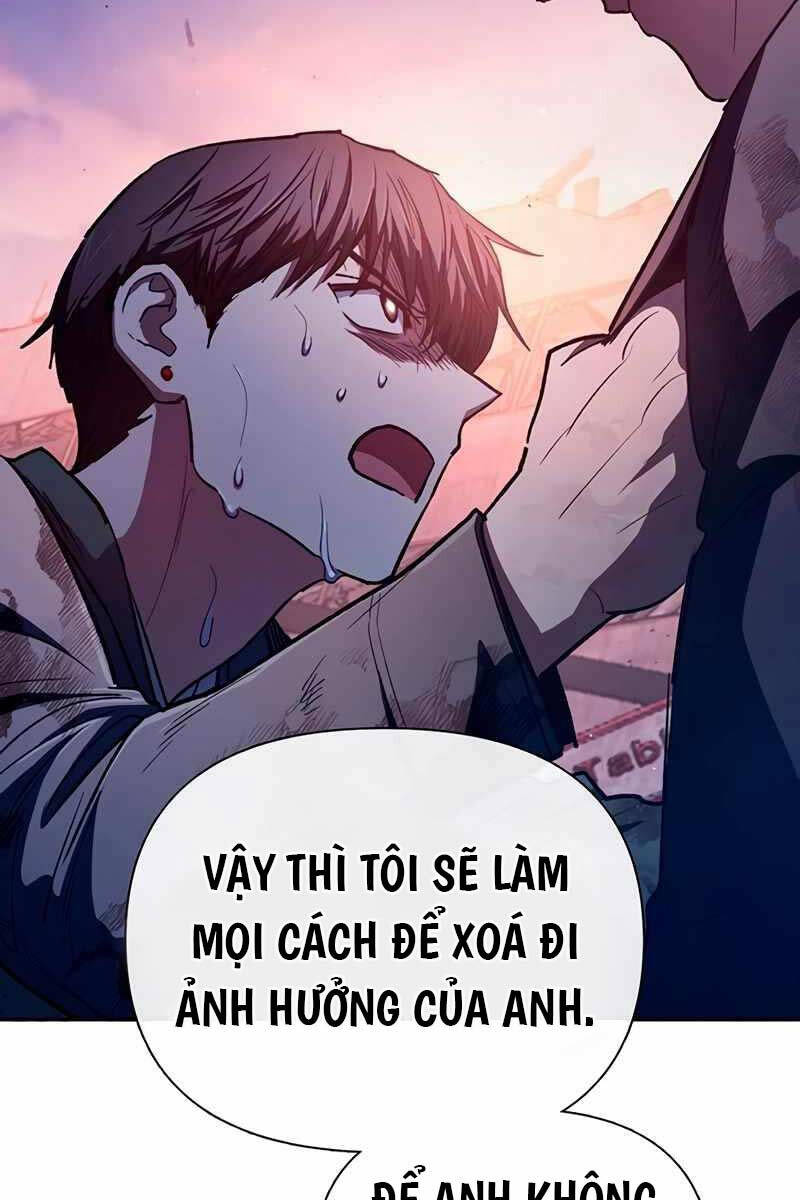 Những Ranker Cấp S Mà Tôi Nuôi Dưỡng chapter 126 - Upload bởi truyensieuhay.com