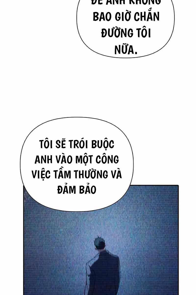 Những Ranker Cấp S Mà Tôi Nuôi Dưỡng chapter 126 - Upload bởi truyensieuhay.com