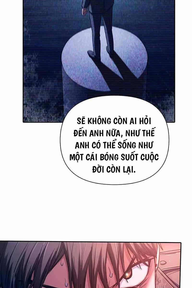 Những Ranker Cấp S Mà Tôi Nuôi Dưỡng chapter 126 - Upload bởi truyensieuhay.com