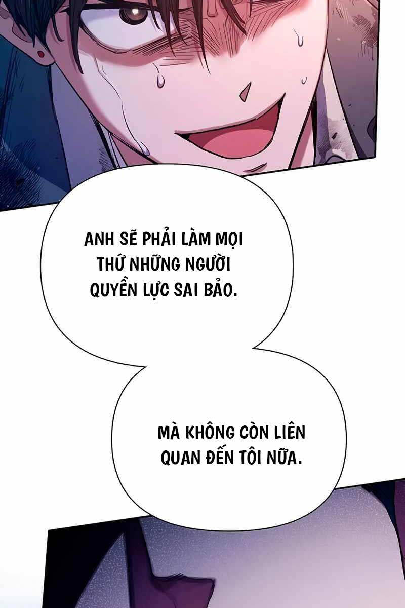 Những Ranker Cấp S Mà Tôi Nuôi Dưỡng chapter 126 - Upload bởi truyensieuhay.com