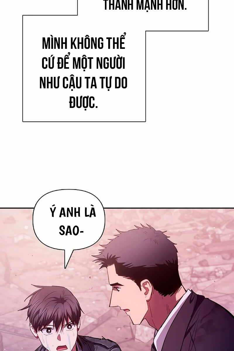 Những Ranker Cấp S Mà Tôi Nuôi Dưỡng chapter 126 - Upload bởi truyensieuhay.com