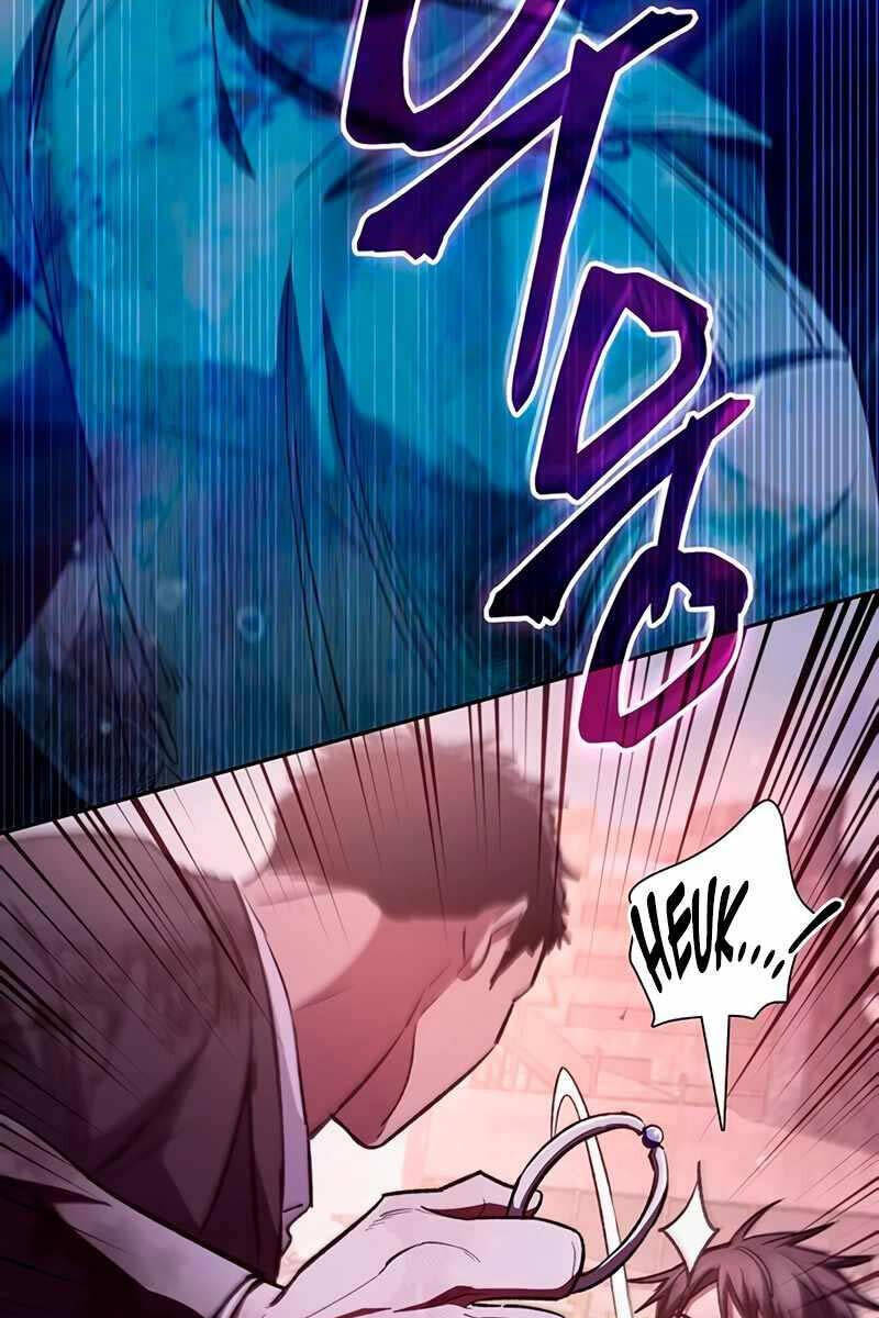 Những Ranker Cấp S Mà Tôi Nuôi Dưỡng chapter 126 - Upload bởi truyensieuhay.com