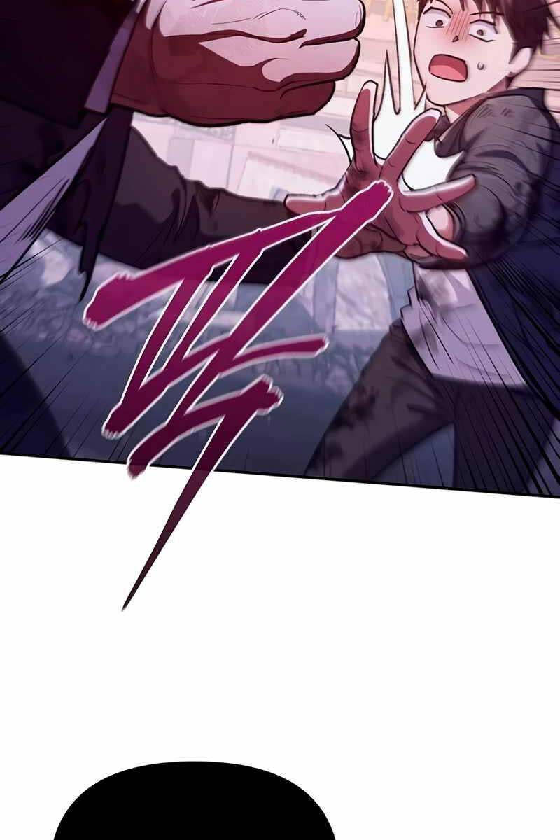 Những Ranker Cấp S Mà Tôi Nuôi Dưỡng chapter 126 - Upload bởi truyensieuhay.com