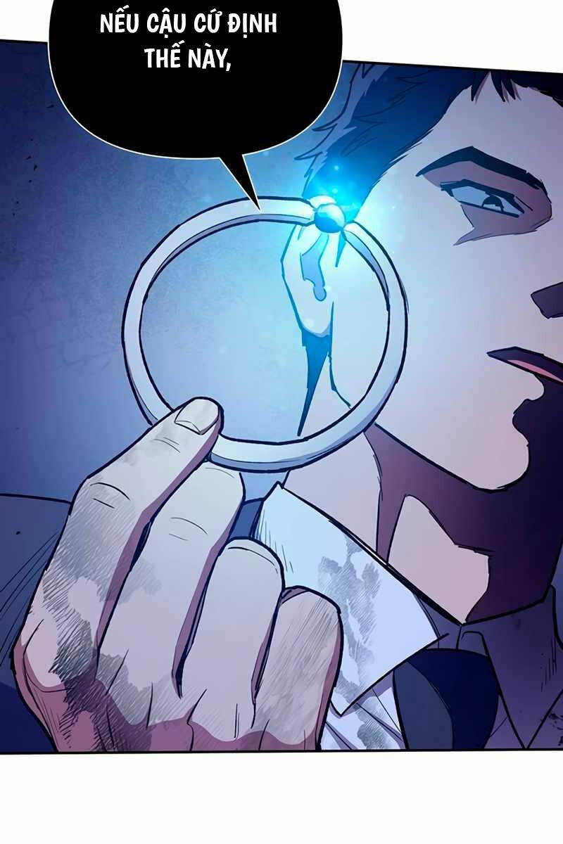 Những Ranker Cấp S Mà Tôi Nuôi Dưỡng chapter 126 - Upload bởi truyensieuhay.com
