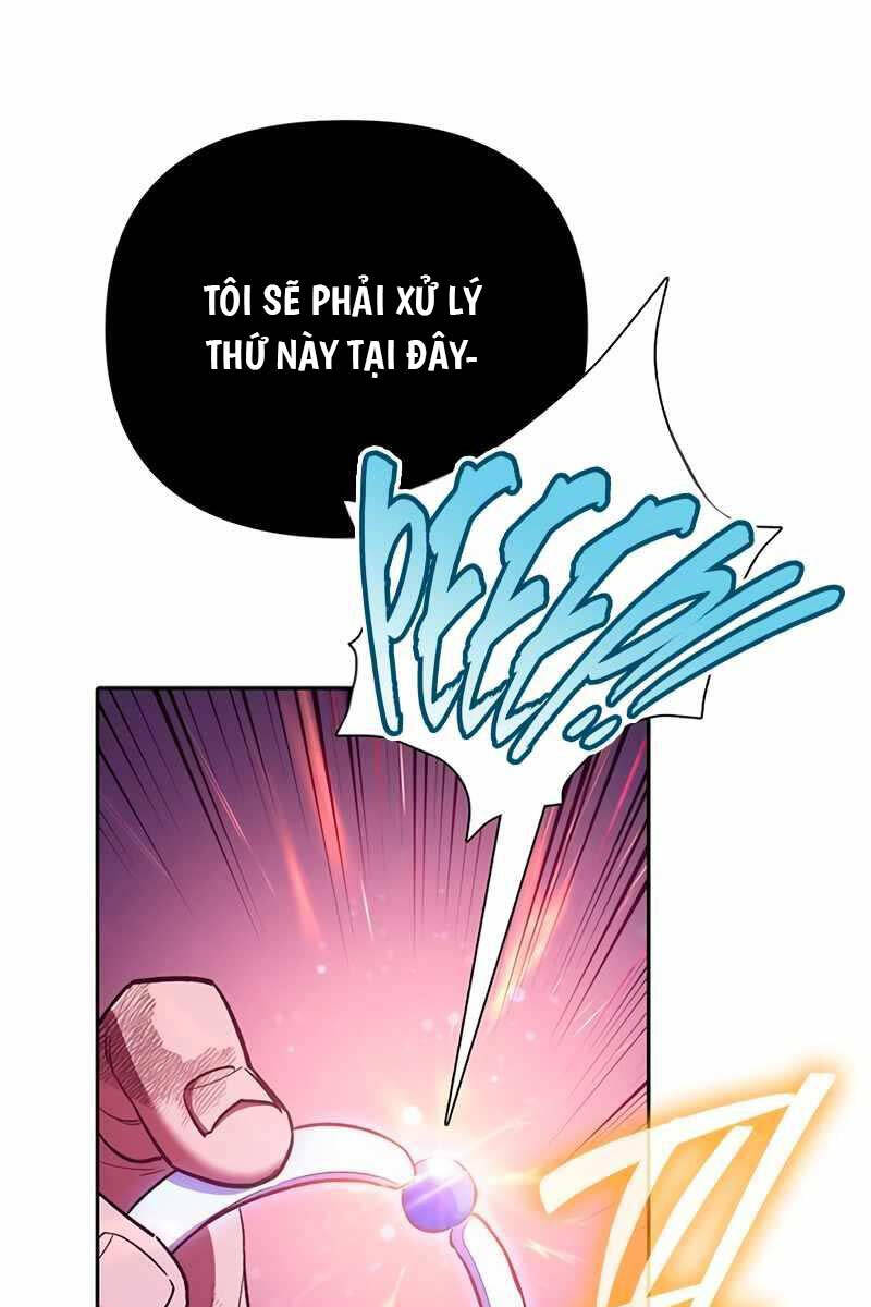 Những Ranker Cấp S Mà Tôi Nuôi Dưỡng chapter 126 - Upload bởi truyensieuhay.com