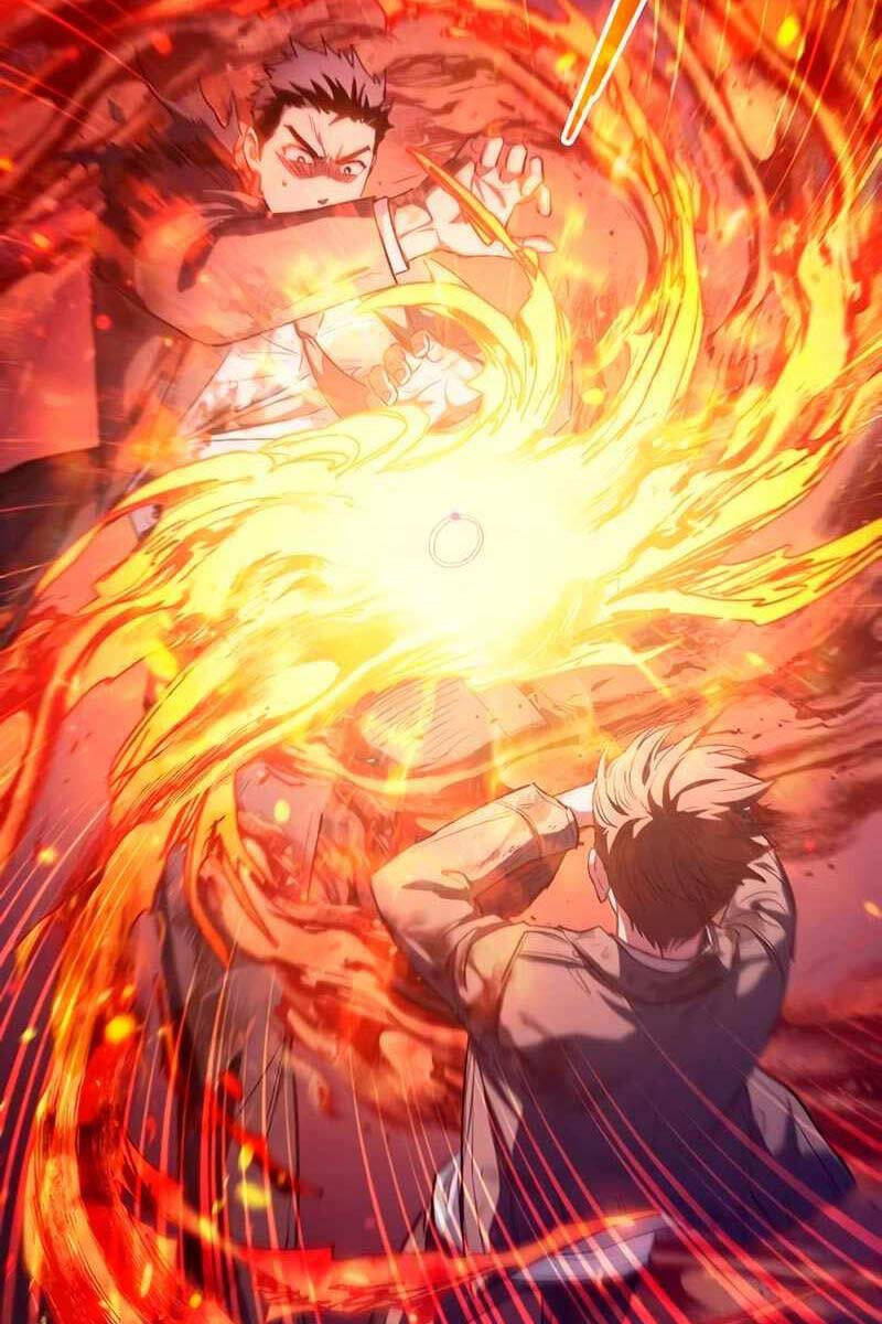 Những Ranker Cấp S Mà Tôi Nuôi Dưỡng chapter 126 - Upload bởi truyensieuhay.com