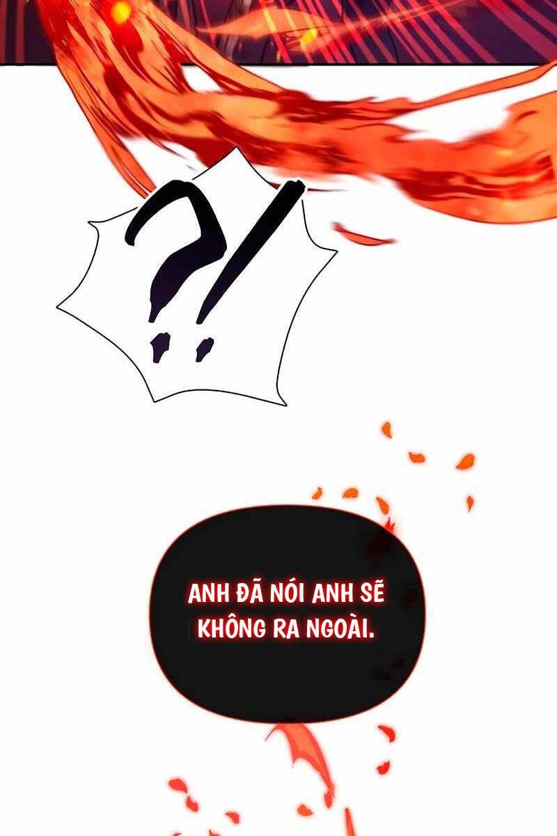 Những Ranker Cấp S Mà Tôi Nuôi Dưỡng chapter 126 - Upload bởi truyensieuhay.com