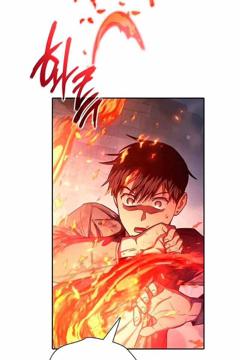 Những Ranker Cấp S Mà Tôi Nuôi Dưỡng chapter 126 - Upload bởi truyensieuhay.com