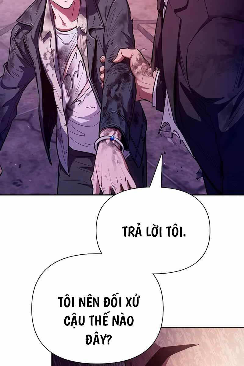 Những Ranker Cấp S Mà Tôi Nuôi Dưỡng chapter 126 - Upload bởi truyensieuhay.com