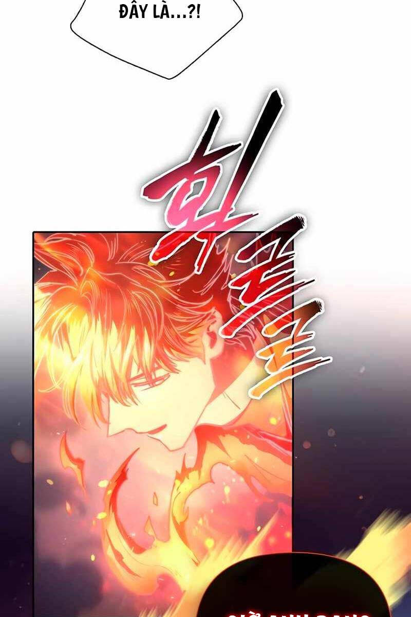 Những Ranker Cấp S Mà Tôi Nuôi Dưỡng chapter 126 - Upload bởi truyensieuhay.com