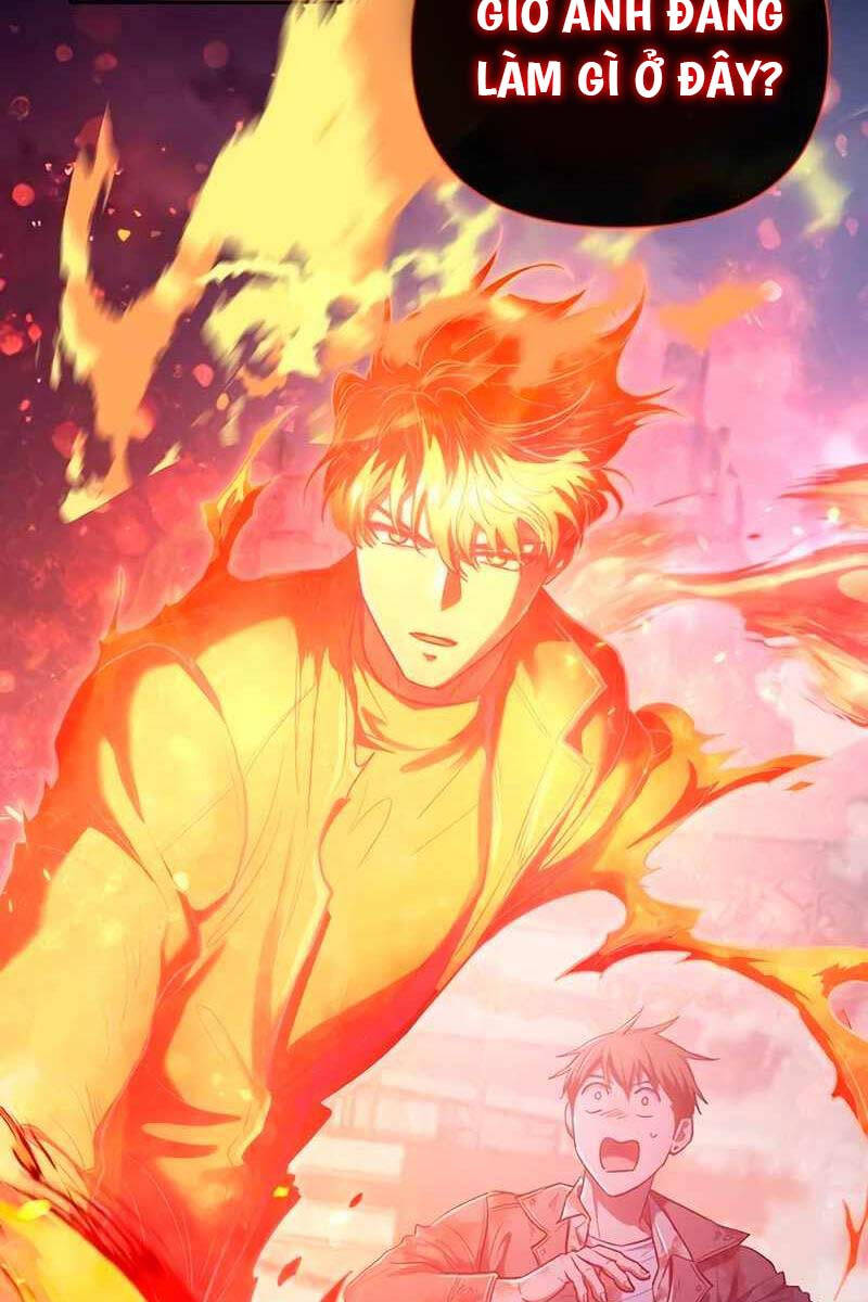 Những Ranker Cấp S Mà Tôi Nuôi Dưỡng chapter 126 - Upload bởi truyensieuhay.com