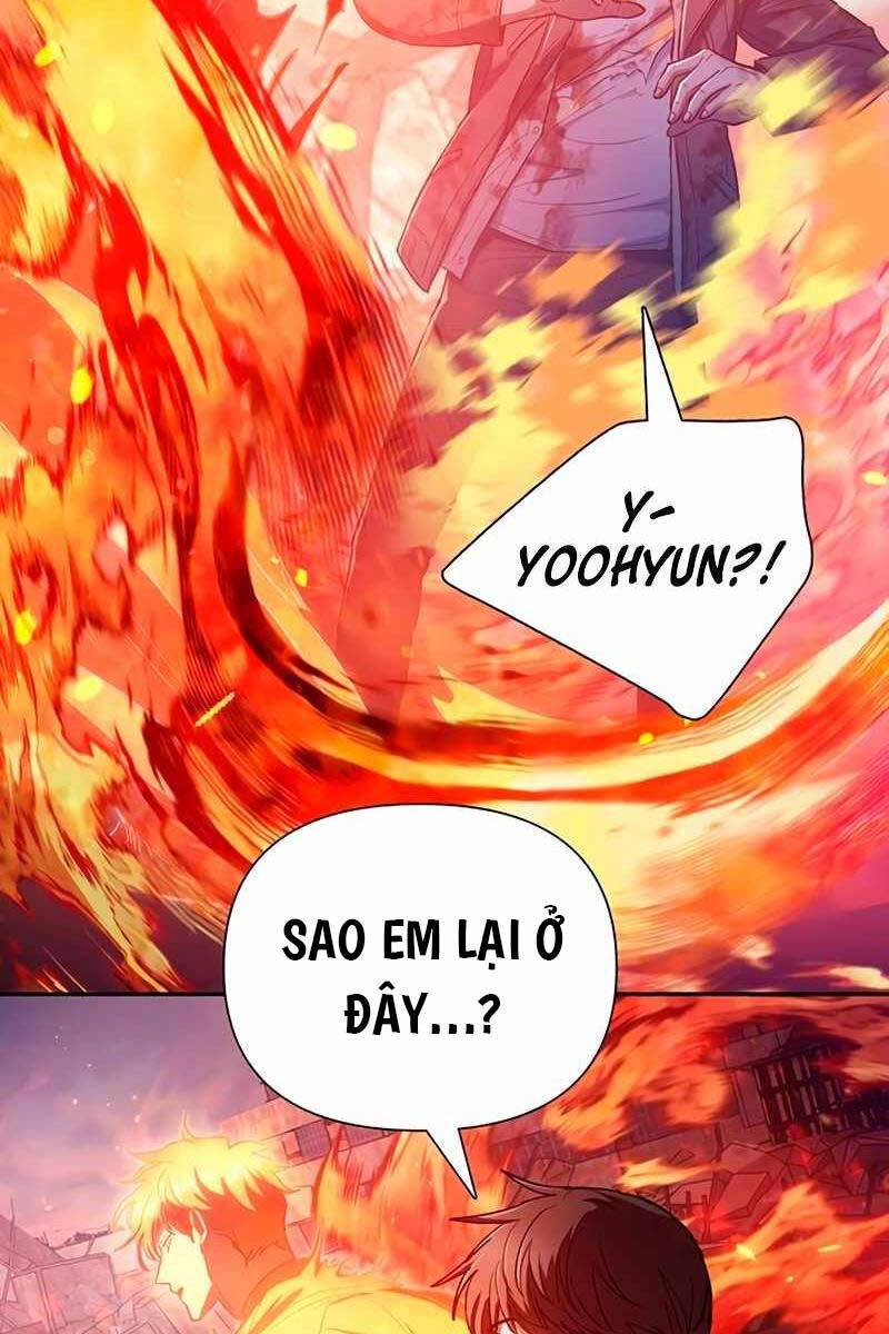 Những Ranker Cấp S Mà Tôi Nuôi Dưỡng chapter 126 - Upload bởi truyensieuhay.com