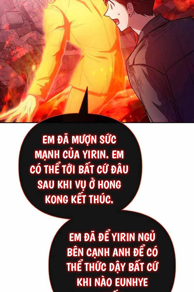 Những Ranker Cấp S Mà Tôi Nuôi Dưỡng chapter 126 - Upload bởi truyensieuhay.com