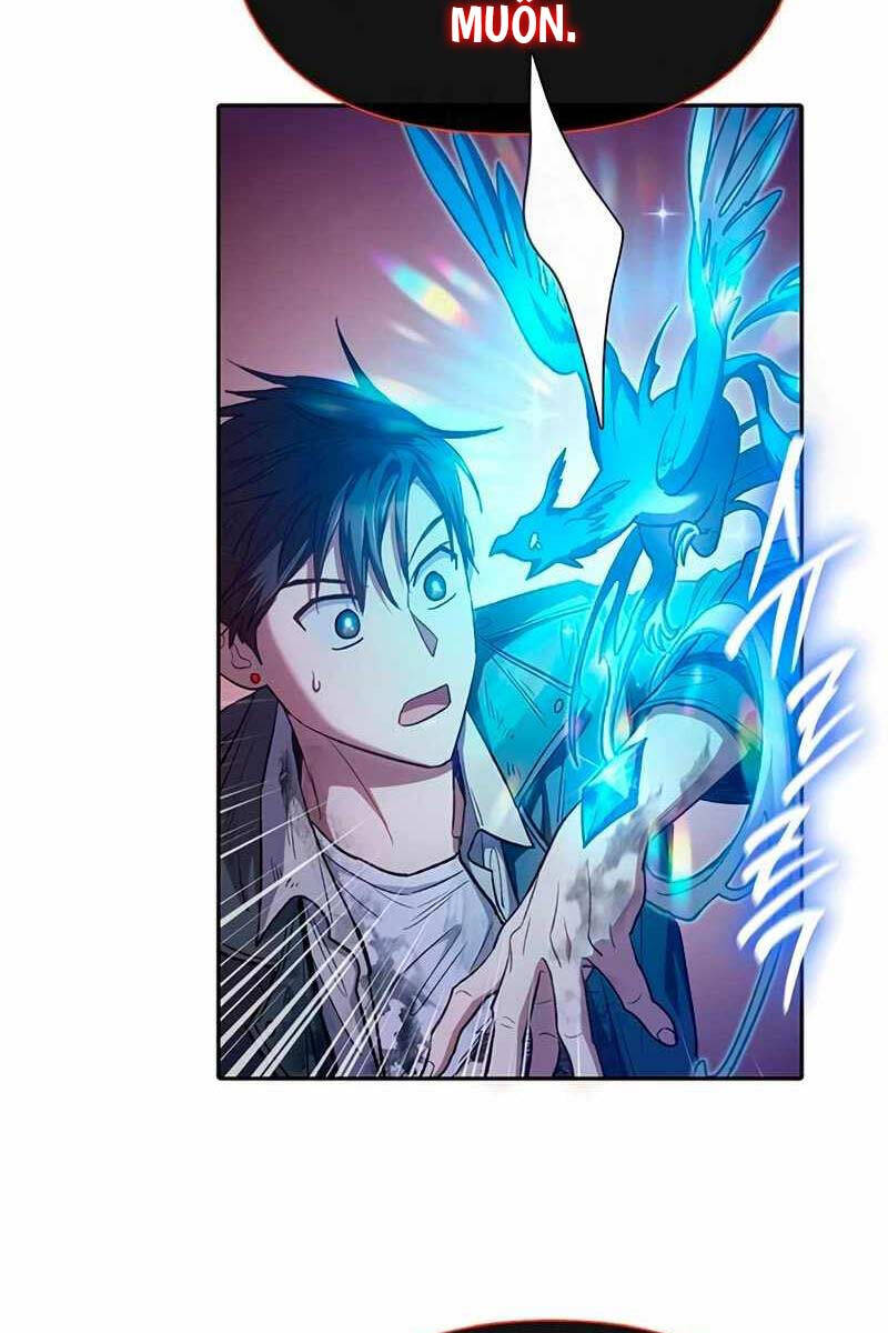 Những Ranker Cấp S Mà Tôi Nuôi Dưỡng chapter 126 - Upload bởi truyensieuhay.com