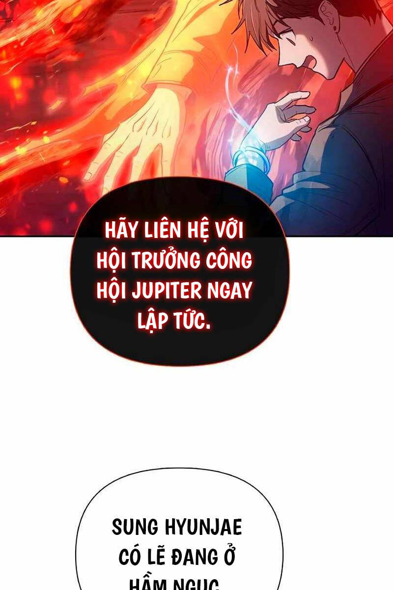 Những Ranker Cấp S Mà Tôi Nuôi Dưỡng chapter 126 - Upload bởi truyensieuhay.com