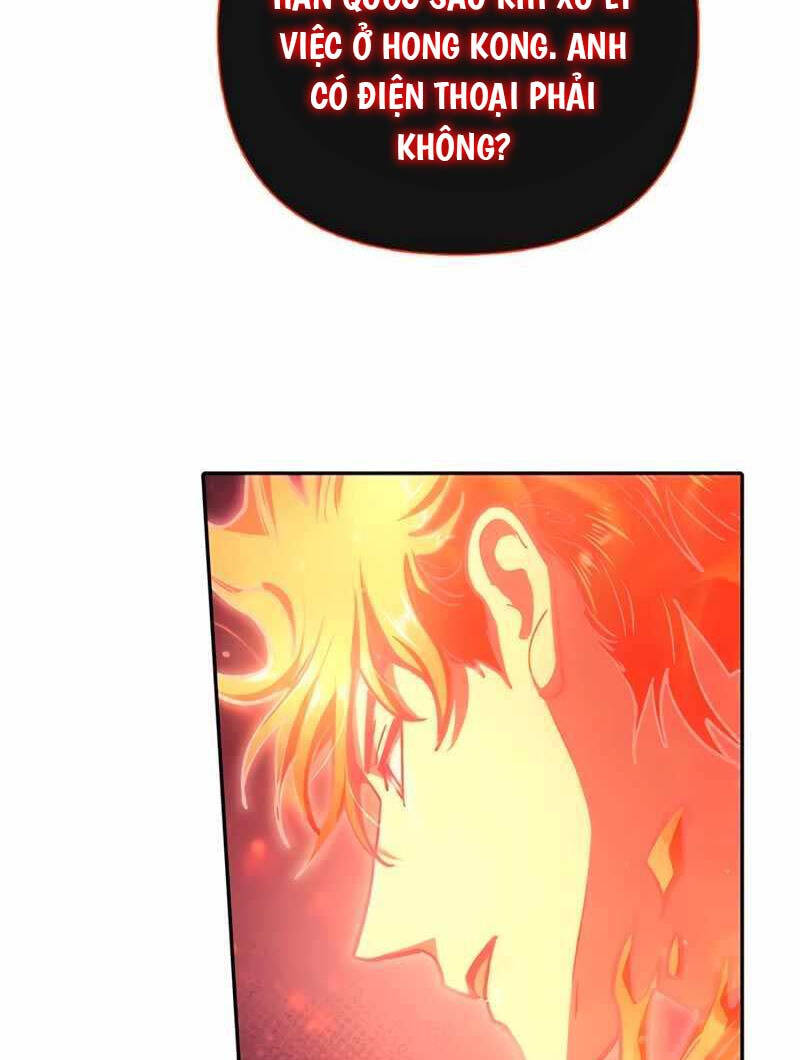 Những Ranker Cấp S Mà Tôi Nuôi Dưỡng chapter 126 - Upload bởi truyensieuhay.com
