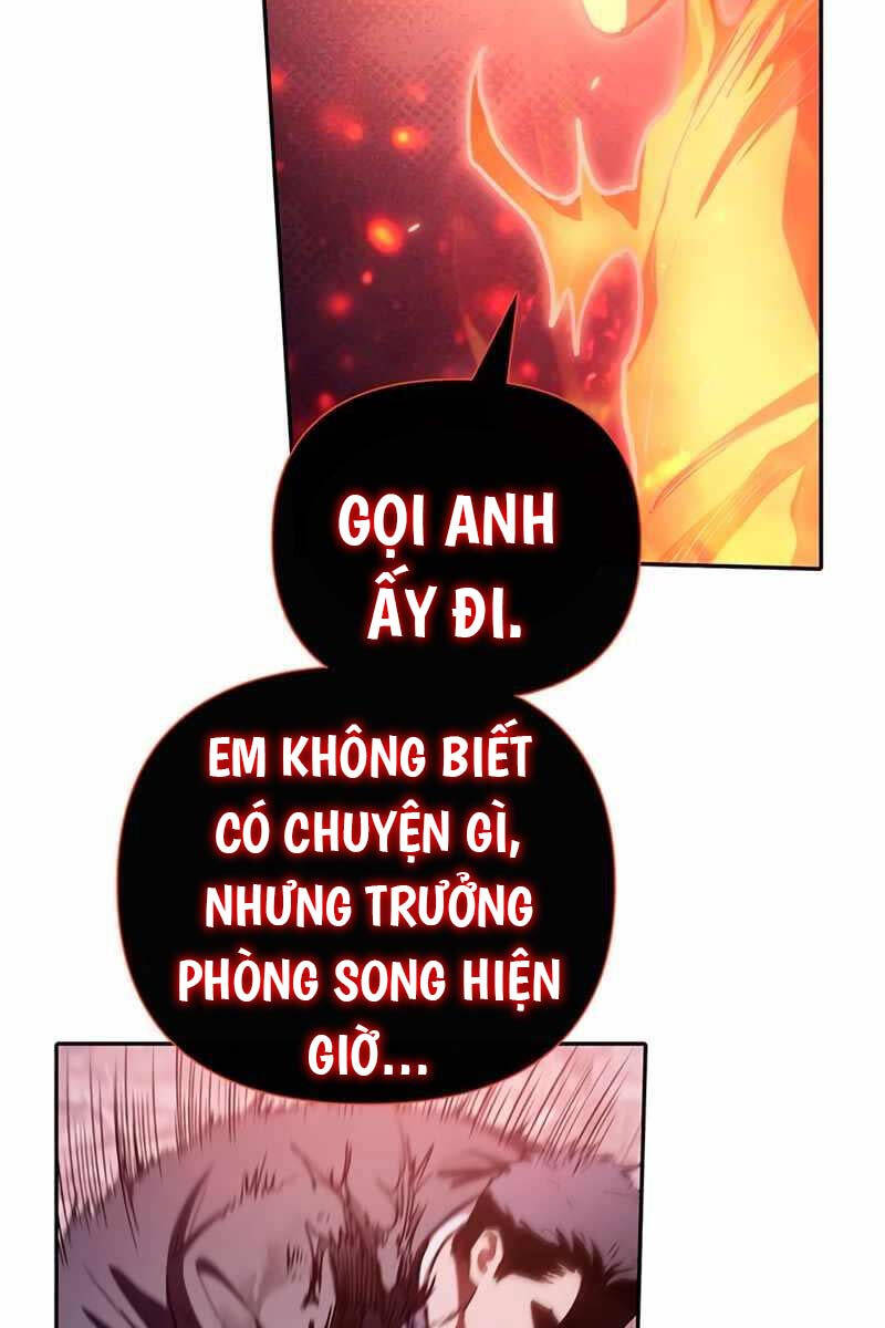 Những Ranker Cấp S Mà Tôi Nuôi Dưỡng chapter 126 - Upload bởi truyensieuhay.com