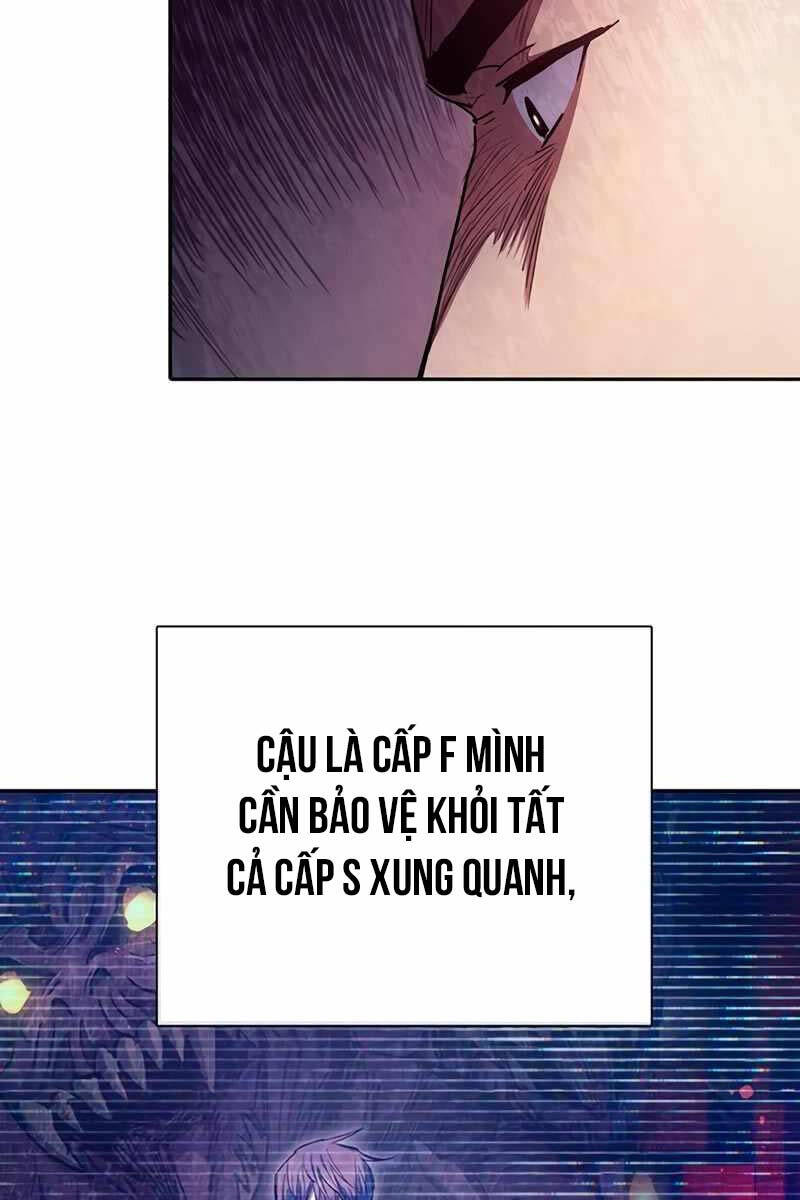 Những Ranker Cấp S Mà Tôi Nuôi Dưỡng chapter 126 - Upload bởi truyensieuhay.com
