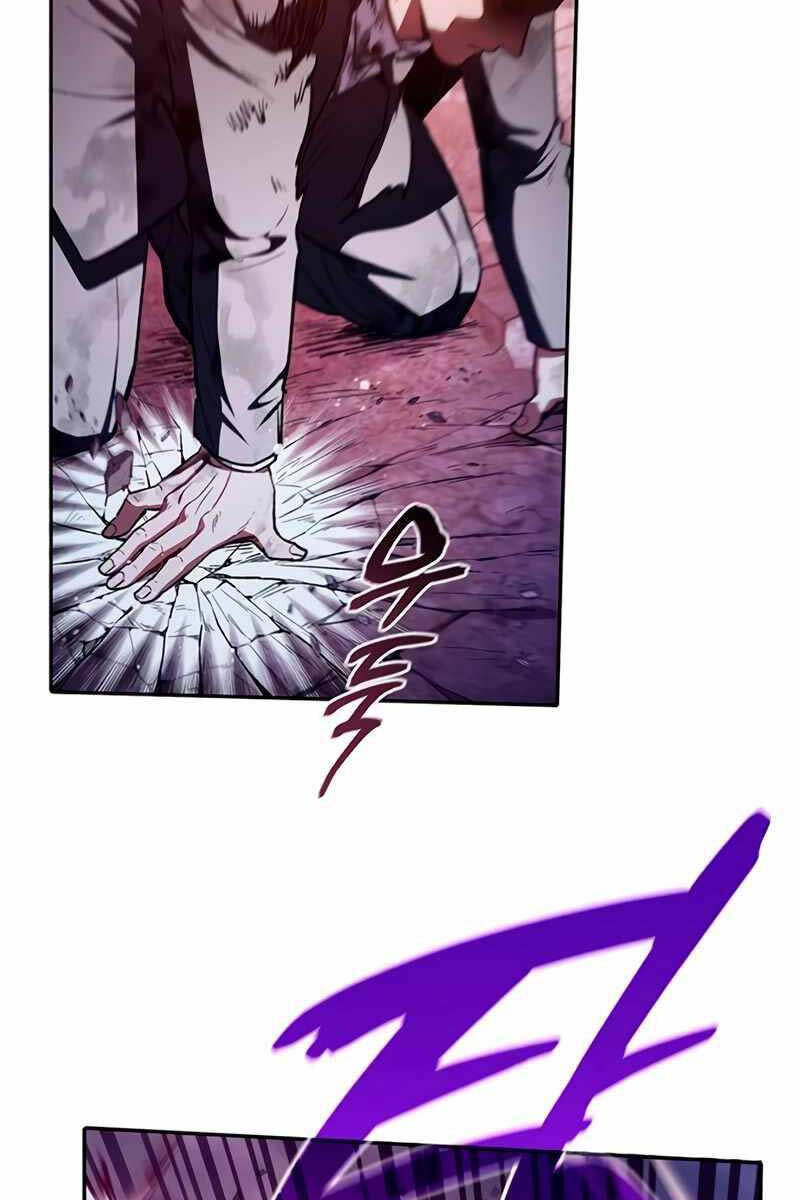 Những Ranker Cấp S Mà Tôi Nuôi Dưỡng chapter 126 - Upload bởi truyensieuhay.com