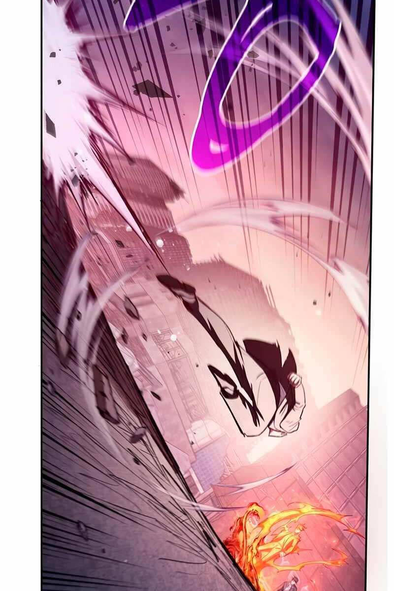 Những Ranker Cấp S Mà Tôi Nuôi Dưỡng chapter 126 - Upload bởi truyensieuhay.com