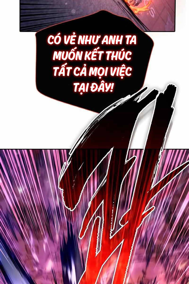 Những Ranker Cấp S Mà Tôi Nuôi Dưỡng chapter 126 - Upload bởi truyensieuhay.com