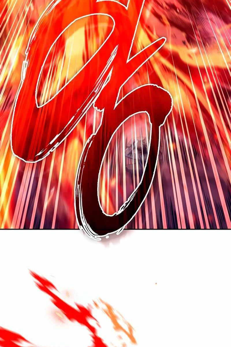 Những Ranker Cấp S Mà Tôi Nuôi Dưỡng chapter 126 - Upload bởi truyensieuhay.com