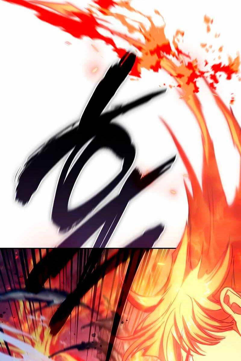 Những Ranker Cấp S Mà Tôi Nuôi Dưỡng chapter 126 - Upload bởi truyensieuhay.com