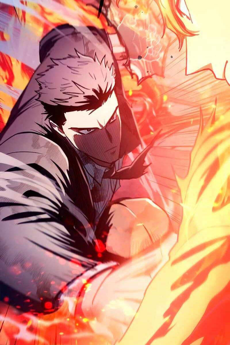 Những Ranker Cấp S Mà Tôi Nuôi Dưỡng chapter 126 - Upload bởi truyensieuhay.com