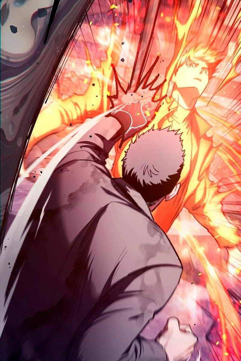 Những Ranker Cấp S Mà Tôi Nuôi Dưỡng chapter 126 - Upload bởi truyensieuhay.com