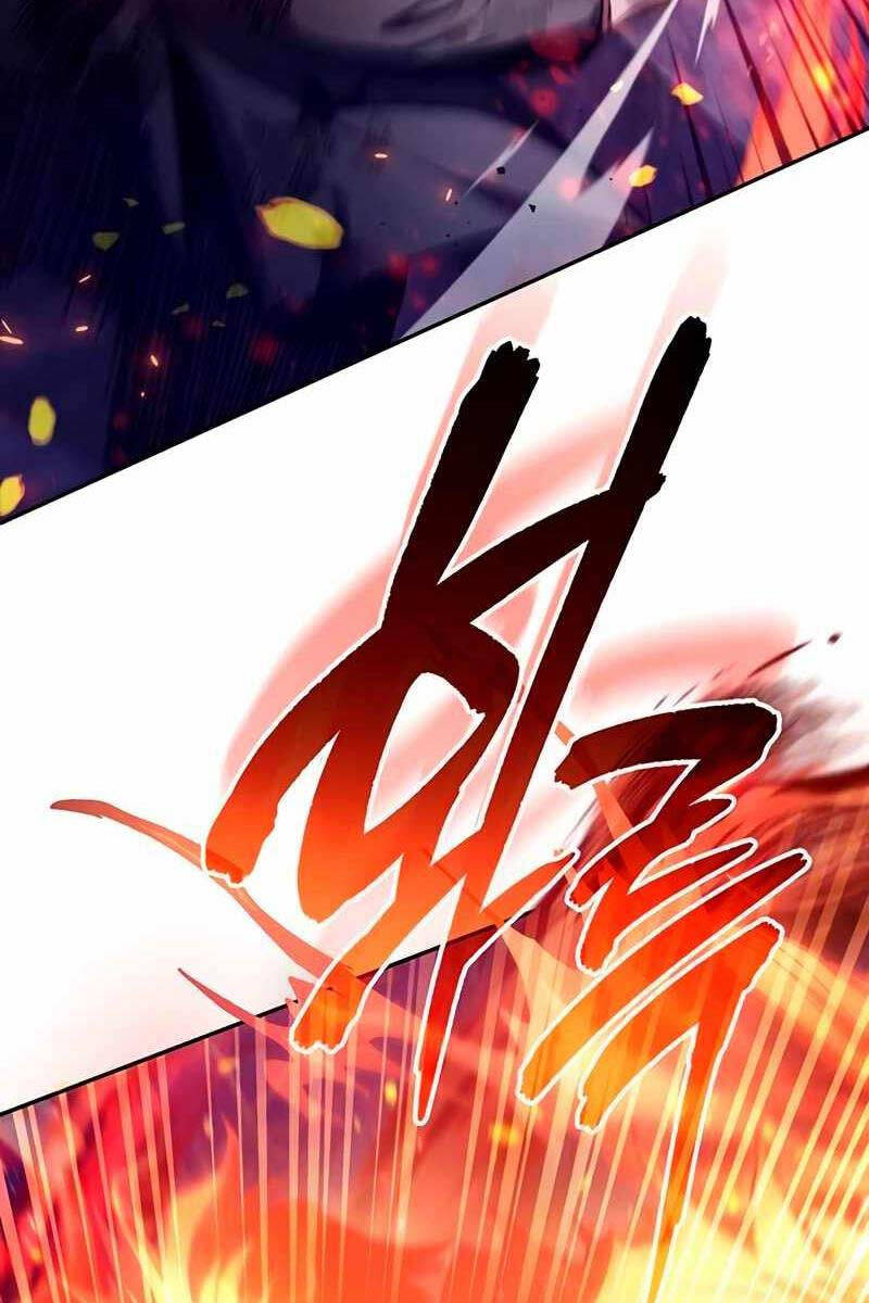 Những Ranker Cấp S Mà Tôi Nuôi Dưỡng chapter 126 - Upload bởi truyensieuhay.com
