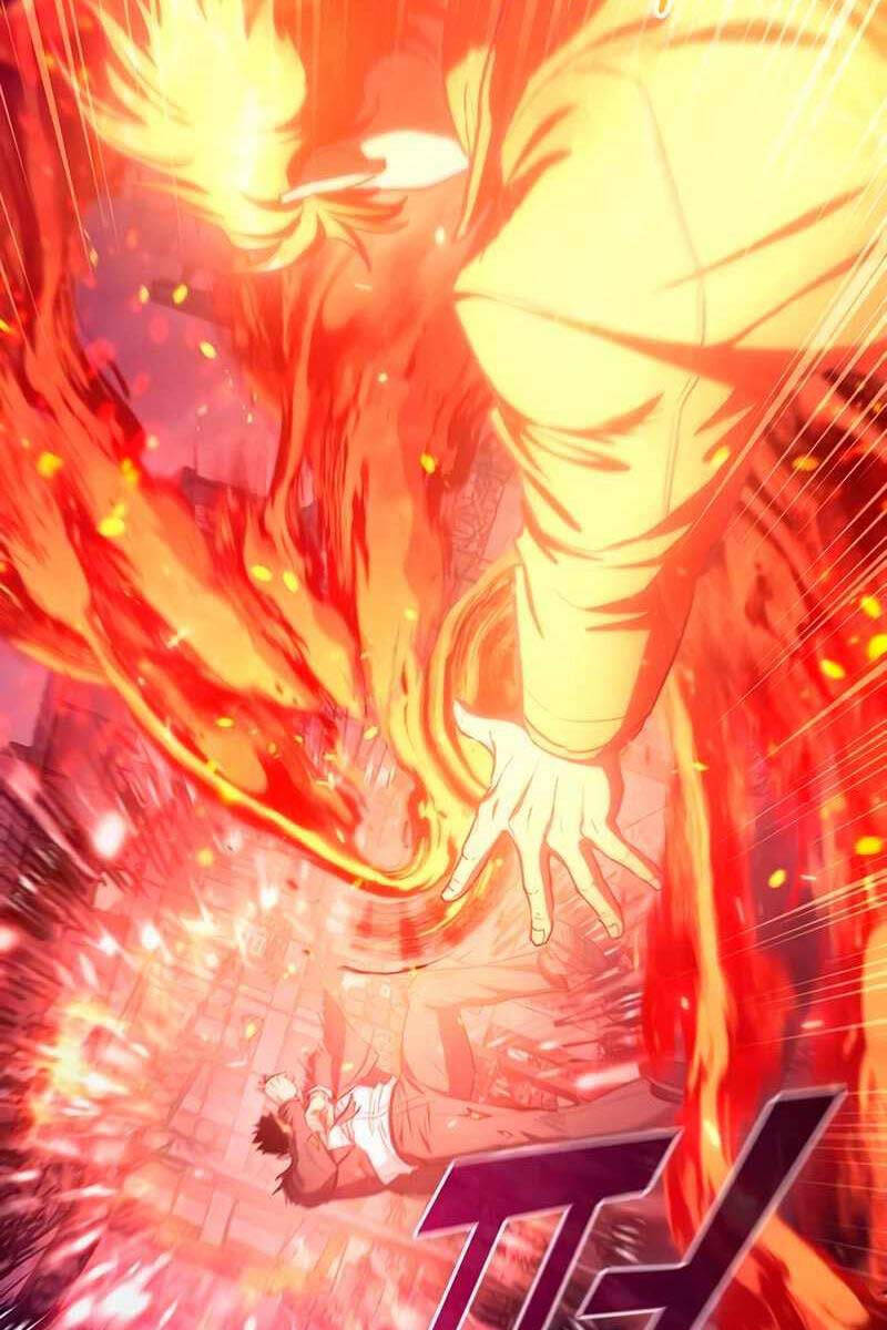 Những Ranker Cấp S Mà Tôi Nuôi Dưỡng chapter 126 - Upload bởi truyensieuhay.com