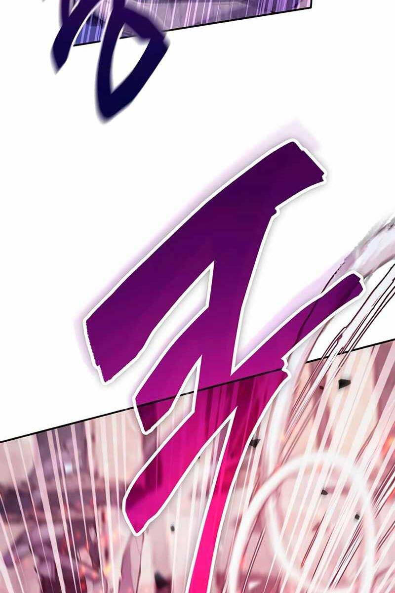 Những Ranker Cấp S Mà Tôi Nuôi Dưỡng chapter 126 - Upload bởi truyensieuhay.com