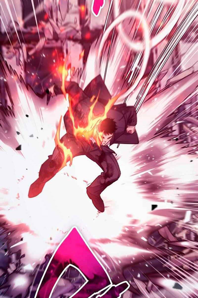Những Ranker Cấp S Mà Tôi Nuôi Dưỡng chapter 126 - Upload bởi truyensieuhay.com