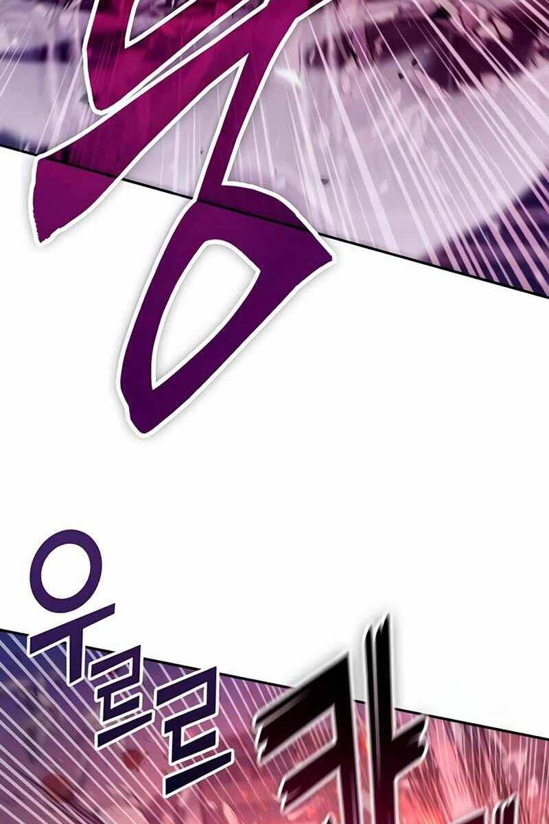 Những Ranker Cấp S Mà Tôi Nuôi Dưỡng chapter 126 - Upload bởi truyensieuhay.com