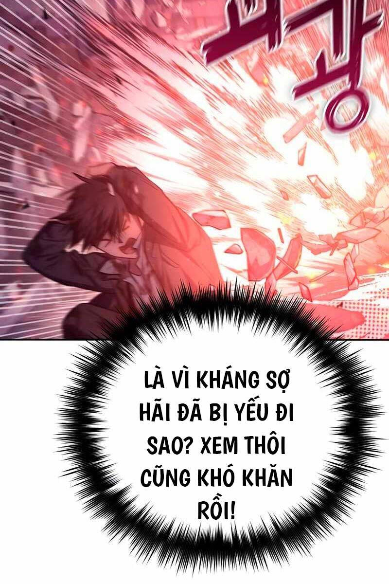 Những Ranker Cấp S Mà Tôi Nuôi Dưỡng chapter 126 - Upload bởi truyensieuhay.com