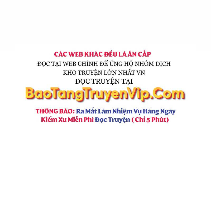 Những Ranker Cấp S Mà Tôi Nuôi Dưỡng chapter 126 - Upload bởi truyensieuhay.com