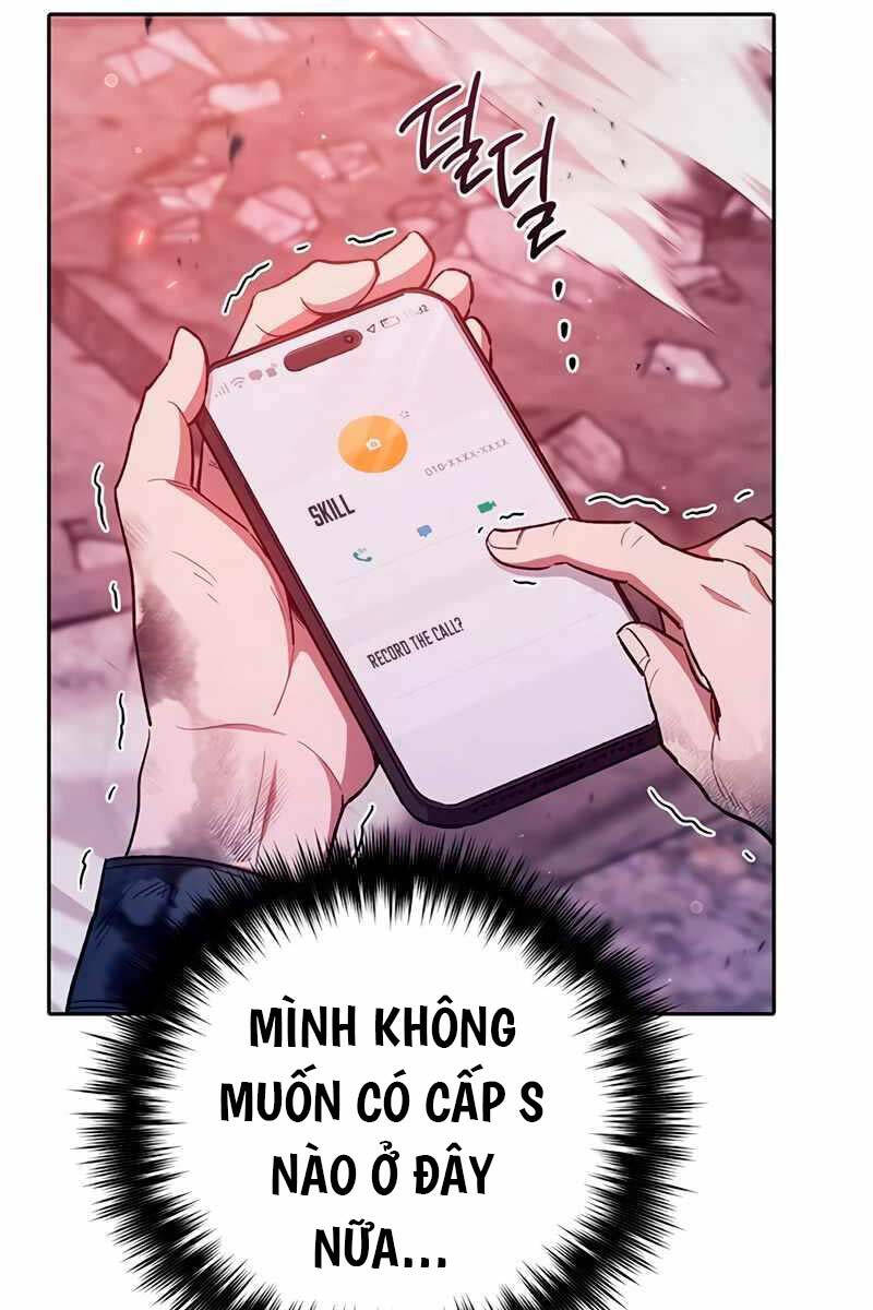 Những Ranker Cấp S Mà Tôi Nuôi Dưỡng chapter 126 - Upload bởi truyensieuhay.com