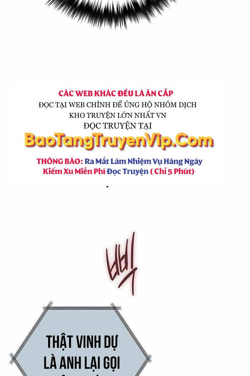 Những Ranker Cấp S Mà Tôi Nuôi Dưỡng chapter 126 - Upload bởi truyensieuhay.com