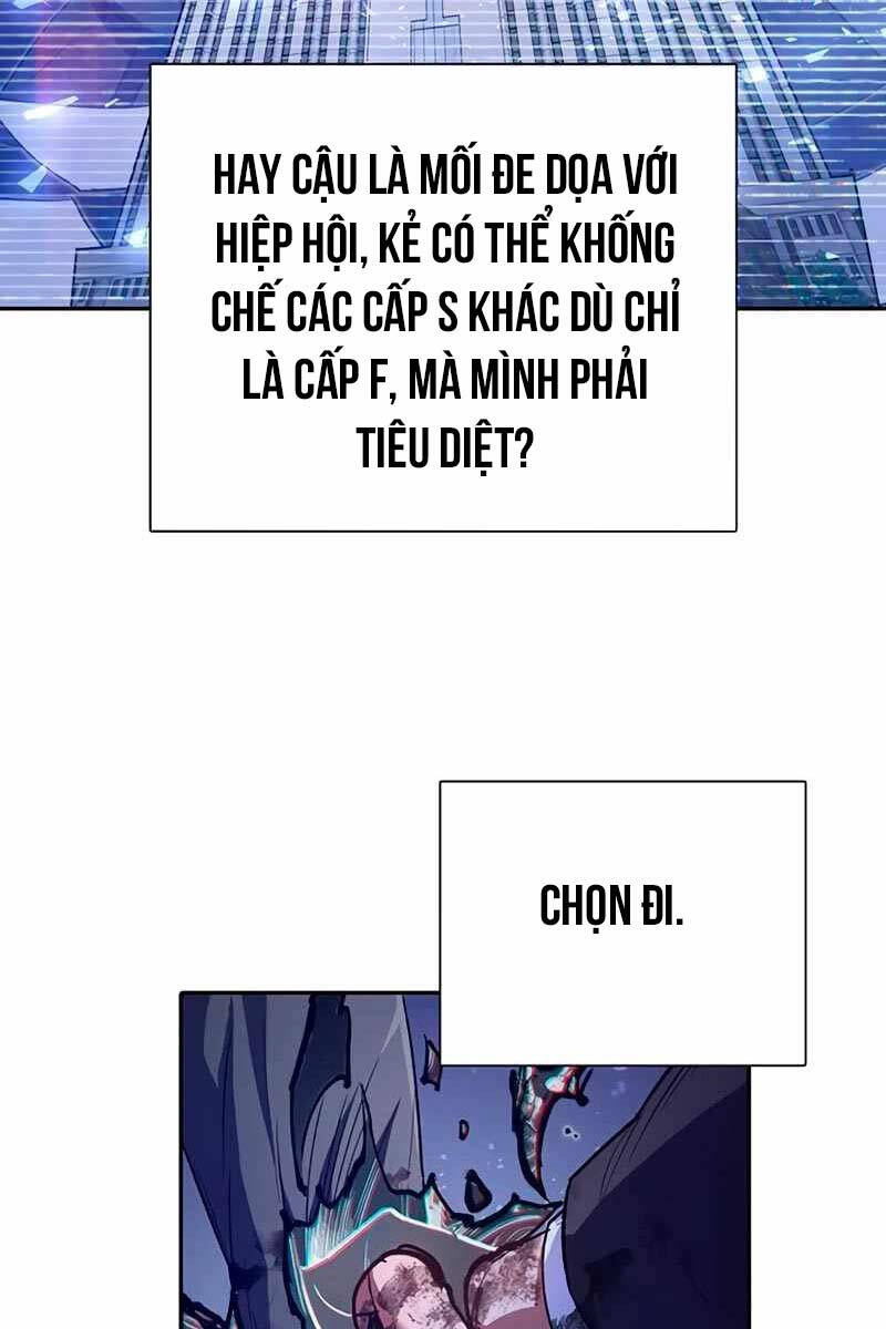 Những Ranker Cấp S Mà Tôi Nuôi Dưỡng chapter 126 - Upload bởi truyensieuhay.com