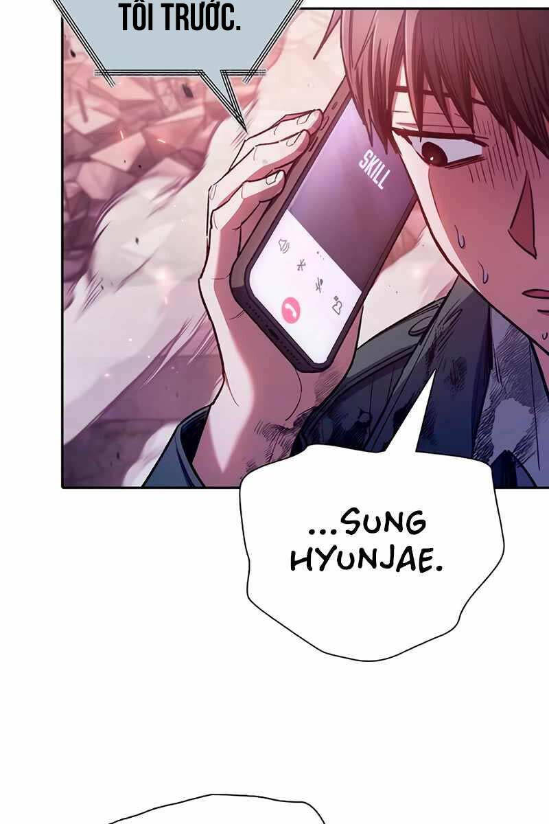 Những Ranker Cấp S Mà Tôi Nuôi Dưỡng chapter 126 - Upload bởi truyensieuhay.com
