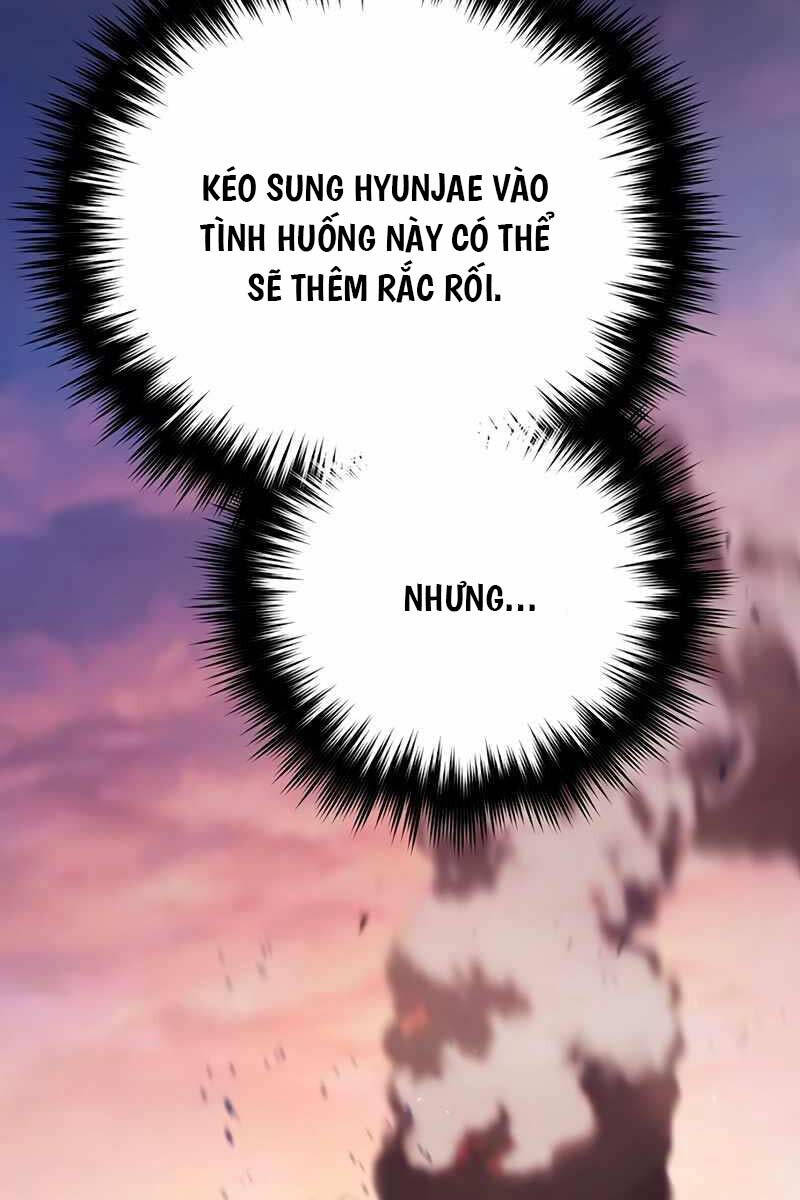 Những Ranker Cấp S Mà Tôi Nuôi Dưỡng chapter 126 - Upload bởi truyensieuhay.com