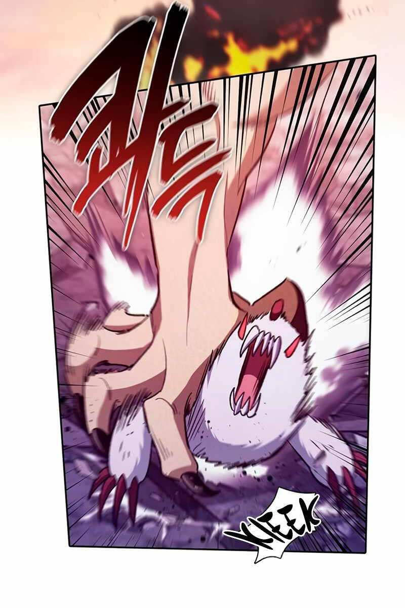 Những Ranker Cấp S Mà Tôi Nuôi Dưỡng chapter 126 - Upload bởi truyensieuhay.com