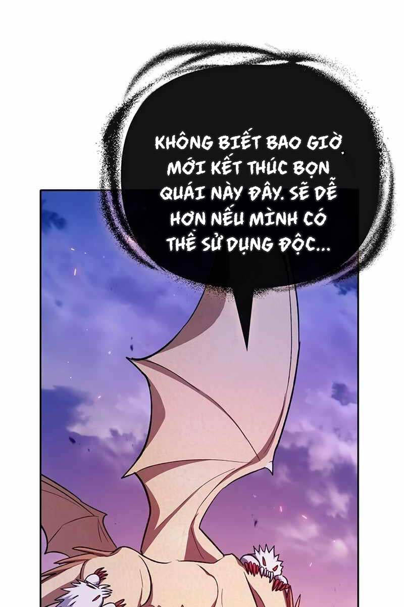 Những Ranker Cấp S Mà Tôi Nuôi Dưỡng chapter 126 - Upload bởi truyensieuhay.com