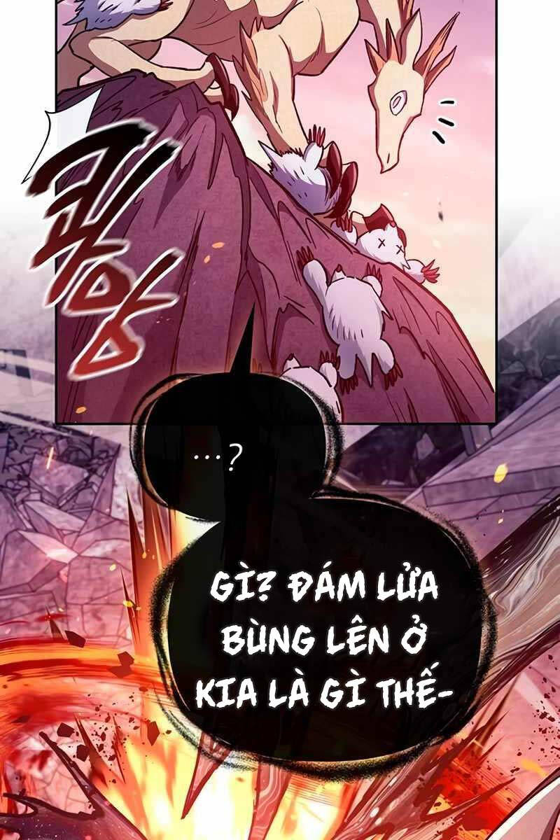 Những Ranker Cấp S Mà Tôi Nuôi Dưỡng chapter 126 - Upload bởi truyensieuhay.com