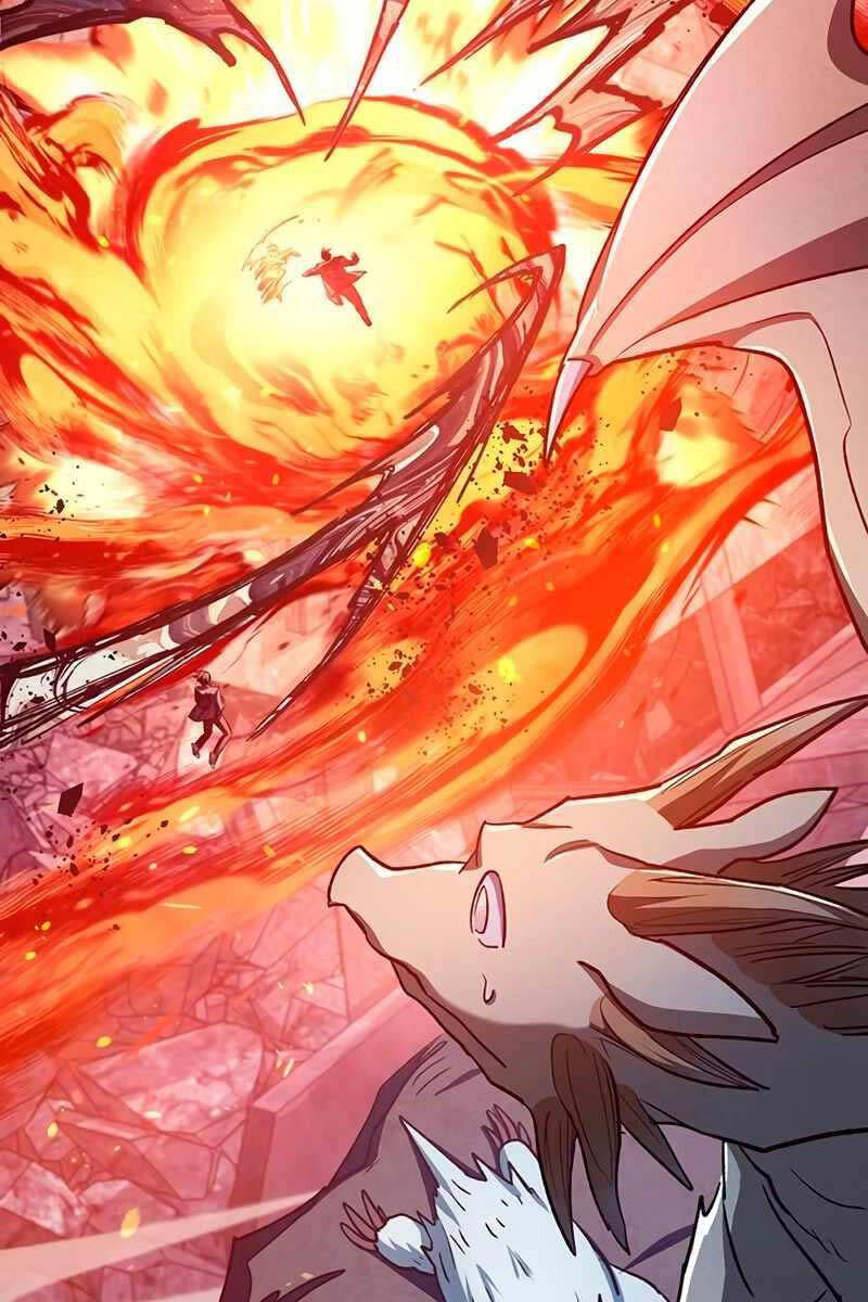 Những Ranker Cấp S Mà Tôi Nuôi Dưỡng chapter 126 - Upload bởi truyensieuhay.com