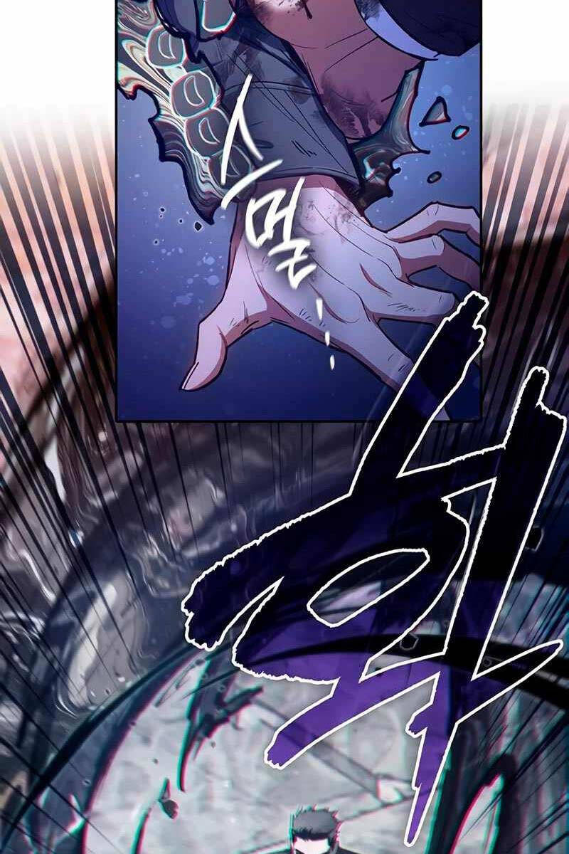 Những Ranker Cấp S Mà Tôi Nuôi Dưỡng chapter 126 - Upload bởi truyensieuhay.com
