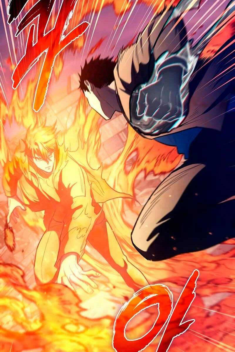 Những Ranker Cấp S Mà Tôi Nuôi Dưỡng chapter 126 - Upload bởi truyensieuhay.com